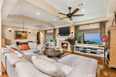 SQFT DOES NOT INCLUDE GUEST HOUSE, WINE CELLAR AND - photo 22