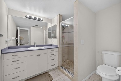 Welcome to this charming two-story townhouse located in - photo 22
