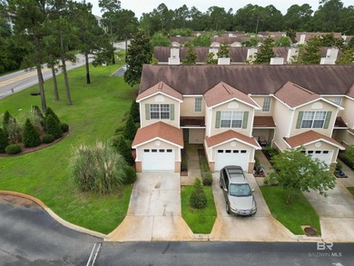 Gulf Shores Condo Priced to Sell Quickly!!! 2 bed/2.5 bath - photo 3