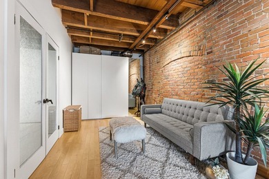 LA CASERNE -- PRESTIGIOUS ADDRESS: This magnificent condo - photo 23