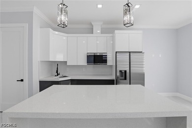 This 2026 New Construction NO Flood Zone Home offers - photo 23