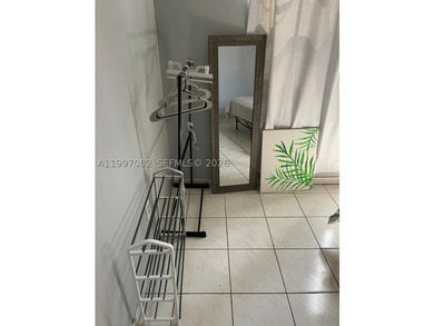 Excellent Location, Walking Distance from Ball & Chain and - photo 3