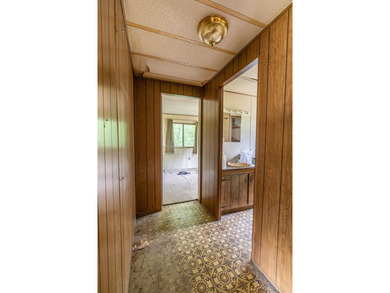 Bring your vision and your toolbox--this property is ready for - photo 23