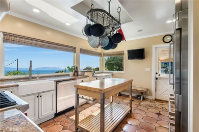 SQFT DOES NOT INCLUDE GUEST HOUSE, WINE CELLAR AND - photo 23