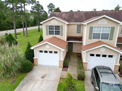 Gulf Shores Condo Priced to Sell Quickly!!! 2 bed/2.5 bath - photo 4