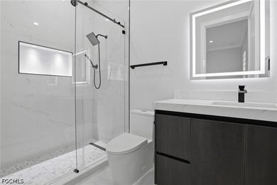 This 2026 New Construction NO Flood Zone Home offers - photo 24