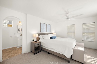 Bright, welcoming and impressively updated inside and out, this - photo 24