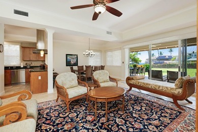 Welcome to one of Maui's best kept secrets. This exceptional Kai - photo 24