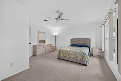 Welcome to this charming two-story townhouse located in - photo 24