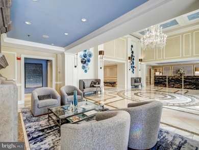 Luxury water-view condominium at The Ritz-Carlton Residences - photo 24