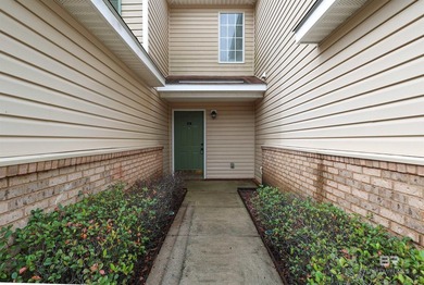 Gulf Shores Condo Priced to Sell Quickly!!! 2 bed/2.5 bath - photo 5