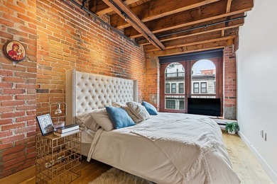 LA CASERNE -- PRESTIGIOUS ADDRESS: This magnificent condo - photo 25