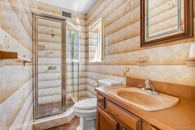 Set on a half-acre with 128 feet of direct waterfront, this 6 - photo 25