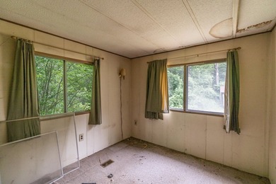 Bring your vision and your toolbox--this property is ready for - photo 25