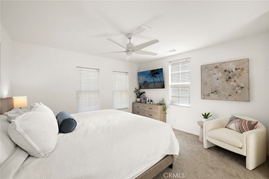 Bright, welcoming and impressively updated inside and out, this - photo 25