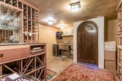 SQFT DOES NOT INCLUDE GUEST HOUSE, WINE CELLAR AND - photo 25