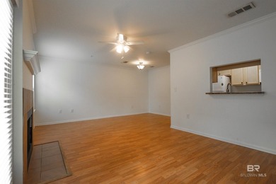 Gulf Shores Condo Priced to Sell Quickly!!! 2 bed/2.5 bath - photo 6