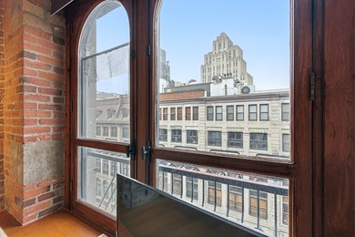 LA CASERNE -- PRESTIGIOUS ADDRESS: This magnificent condo - photo 26