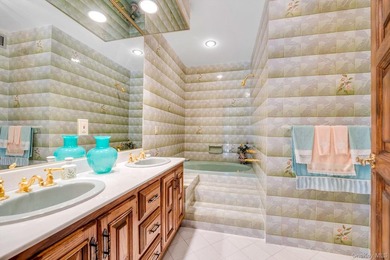 Set on a half-acre with 128 feet of direct waterfront, this 6 - photo 26