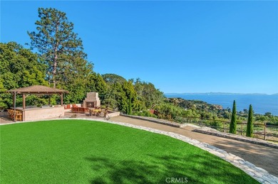 SQFT DOES NOT INCLUDE GUEST HOUSE, WINE CELLAR AND - photo 26