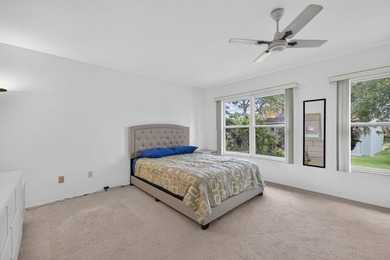 Welcome to this charming two-story townhouse located in - photo 26
