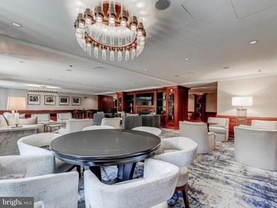 Luxury water-view condominium at The Ritz-Carlton Residences - photo 26