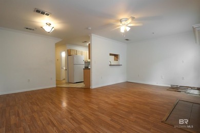 Gulf Shores Condo Priced to Sell Quickly!!! 2 bed/2.5 bath - photo 7