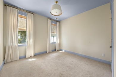 Welcome to 2409 Georgia Guard Drive, where timeless Lowcountry - photo 27