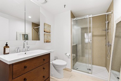 LA CASERNE -- PRESTIGIOUS ADDRESS: This magnificent condo - photo 27