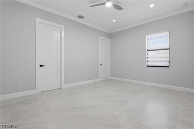 This 2026 New Construction NO Flood Zone Home offers - photo 27