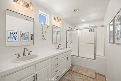 Bright, welcoming and impressively updated inside and out, this - photo 27