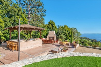 SQFT DOES NOT INCLUDE GUEST HOUSE, WINE CELLAR AND - photo 27