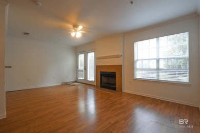 Gulf Shores Condo Priced to Sell Quickly!!! 2 bed/2.5 bath - photo 8