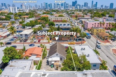 Excellent Location, Walking Distance from Ball & Chain and - photo 8