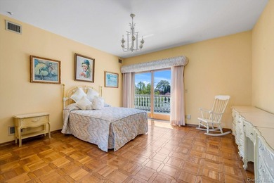 Set on a half-acre with 128 feet of direct waterfront, this 6 - photo 28