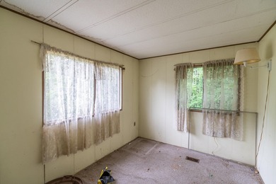 Bring your vision and your toolbox--this property is ready for - photo 28