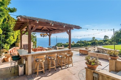 SQFT DOES NOT INCLUDE GUEST HOUSE, WINE CELLAR AND - photo 28