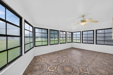Welcome to this charming two-story townhouse located in - photo 28
