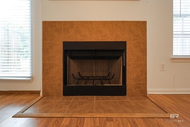 Gulf Shores Condo Priced to Sell Quickly!!! 2 bed/2.5 bath - photo 9