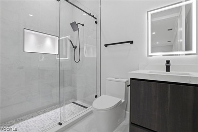 This 2026 New Construction NO Flood Zone Home offers - photo 29