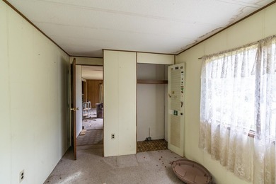 Bring your vision and your toolbox--this property is ready for - photo 29