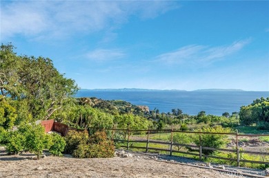 SQFT DOES NOT INCLUDE GUEST HOUSE, WINE CELLAR AND - photo 29