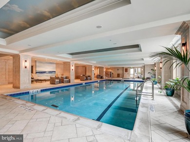 Luxury water-view condominium at The Ritz-Carlton Residences - photo 29