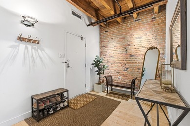 LA CASERNE -- PRESTIGIOUS ADDRESS: This magnificent condo - photo 30
