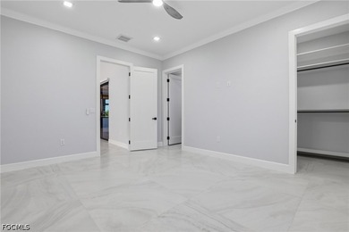 This 2026 New Construction NO Flood Zone Home offers - photo 30