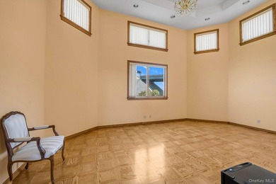 Set on a half-acre with 128 feet of direct waterfront, this 6 - photo 30