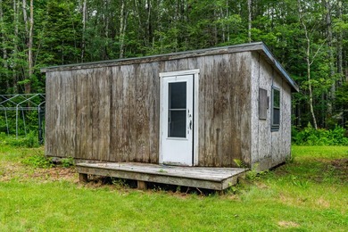 Bring your vision and your toolbox--this property is ready for - photo 30