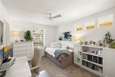 Bright, welcoming and impressively updated inside and out, this - photo 30