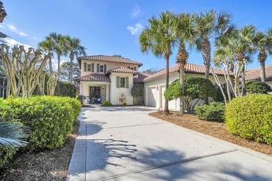 BACK ON MARKET!! Welcome to the Vineyard, one of the most - photo 1
