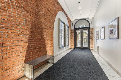 LA CASERNE -- PRESTIGIOUS ADDRESS: This magnificent condo - photo 31